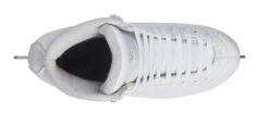 Patins Jackson 500 Blanc Lame MK I -Pro-Patinage pdtimg 4893948b