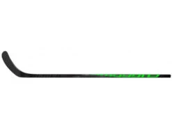 Crosse Hockey Bauer Supreme Matrix Senior 23 Crosse Hockey Bauer Supreme Matrix Senior -Pro-Patinage pdtimg 4898690b