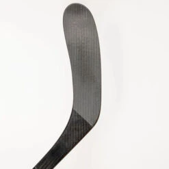 Crosse Hockey Bauer Supreme Matrix Senior 15 Crosse Hockey Bauer Supreme Matrix Senior -Pro-Patinage pdtimg 4898691b