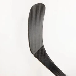 Crosse Hockey Bauer Supreme Matrix Senior 24 Crosse Hockey Bauer Supreme Matrix Senior -Pro-Patinage pdtimg 4898693b