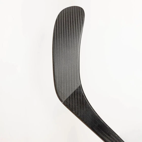 Crosse Hockey Bauer Supreme Matrix Senior 13 Crosse Hockey Bauer Supreme Matrix Senior – Image 11