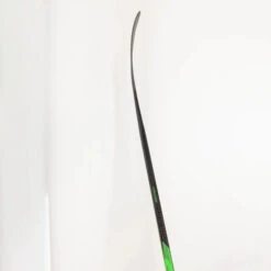 Crosse Hockey Bauer Supreme Matrix Senior 16 Crosse Hockey Bauer Supreme Matrix Senior -Pro-Patinage pdtimg 4898694b