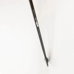 Crosse Hockey Bauer Supreme Matrix Senior 18 Crosse Hockey Bauer Supreme Matrix Senior -Pro-Patinage pdtimg 4898695b