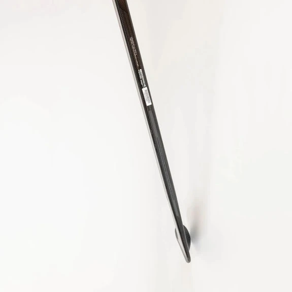 Crosse Hockey Bauer Supreme Matrix Senior 7 Crosse Hockey Bauer Supreme Matrix Senior – Image 5