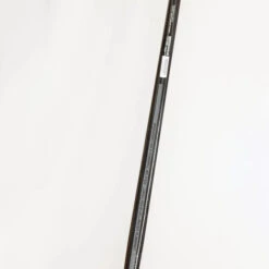 Crosse Hockey Bauer Supreme Matrix Senior 20 Crosse Hockey Bauer Supreme Matrix Senior -Pro-Patinage pdtimg 4898696b