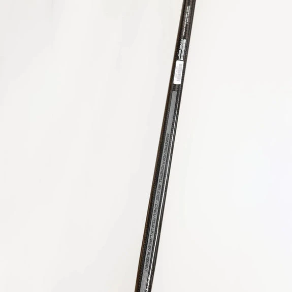 Crosse Hockey Bauer Supreme Matrix Senior 9 Crosse Hockey Bauer Supreme Matrix Senior – Image 7