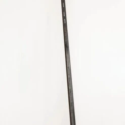 Crosse Hockey Bauer Supreme Matrix Senior 25 Crosse Hockey Bauer Supreme Matrix Senior -Pro-Patinage pdtimg 4898698b