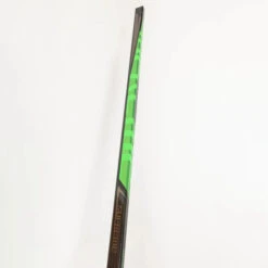 Crosse Hockey Bauer Supreme Matrix Senior 17 Crosse Hockey Bauer Supreme Matrix Senior -Pro-Patinage pdtimg 4898699b