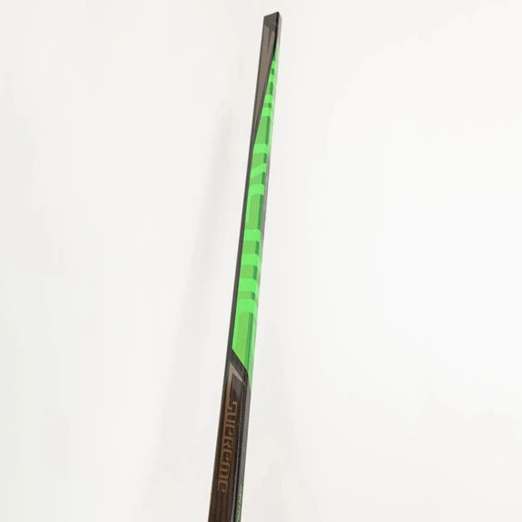 Crosse Hockey Bauer Supreme Matrix Senior 6 Crosse Hockey Bauer Supreme Matrix Senior – Image 4