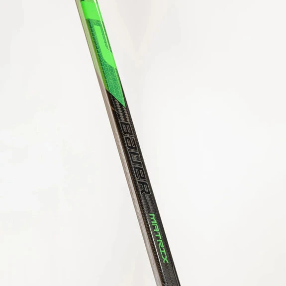 Crosse Hockey Bauer Supreme Matrix Senior 8 Crosse Hockey Bauer Supreme Matrix Senior – Image 6