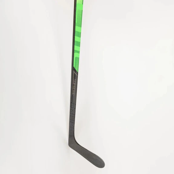 Crosse Hockey Bauer Supreme Matrix Senior 10 Crosse Hockey Bauer Supreme Matrix Senior – Image 8