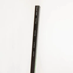 Crosse Hockey Bauer Supreme Matrix Senior 22 Crosse Hockey Bauer Supreme Matrix Senior -Pro-Patinage pdtimg 4898702b