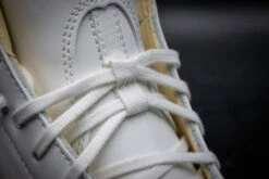 Bottines Risport Dance Prime Blanc -Pro-Patinage pdtimg 4918383b