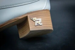 Bottines Risport Dance Prime Blanc -Pro-Patinage pdtimg 4918388b