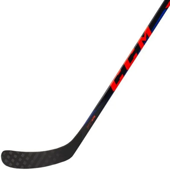 Crosse Hockey CCM JetSpeed FT475 Senior 6 Crosse Hockey CCM JetSpeed FT475 Senior – Image 4