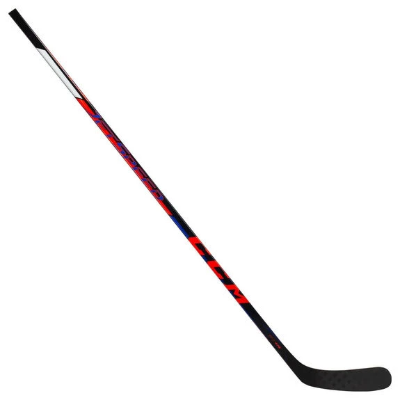 Crosse Hockey CCM JetSpeed FT475 Junior 8 Crosse Hockey CCM JetSpeed FT475 Junior – Image 6