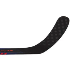Crosse Hockey CCM JetSpeed FT475 Junior 15 Crosse Hockey CCM JetSpeed FT475 Junior -Pro-Patinage pdtimg 4944548b
