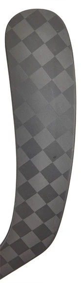 Crosse Hockey CCM Tacks ASV Senior 4 Crosse Hockey CCM Tacks ASV Senior – Image 2