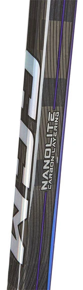 Crosse Hockey CCM Ribcor Trigger 7 Pro Senior 4 Crosse Hockey CCM Ribcor Trigger 7 Pro Senior – Image 2