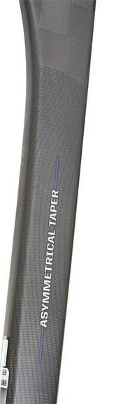 Crosse Hockey CCM Ribcor Trigger 7 Intermédiaire 4 Crosse Hockey CCM Ribcor Trigger 7 Intermédiaire – Image 2