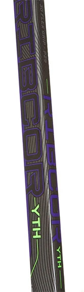 Crosse Hockey CCM Ribcor Youth 8 Crosse Hockey CCM Ribcor Youth – Image 6