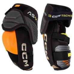 Coudières CCM Tacks AS-V Pro Senior 10 Coudières CCM Tacks AS-V Pro Senior -Pro-Patinage pdtimg 4952377b