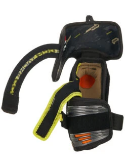 Coudières CCM Tacks AS-V Pro Senior 8 Coudières CCM Tacks AS-V Pro Senior -Pro-Patinage pdtimg 4952378b