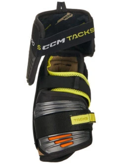 Coudières CCM Tacks AS-V Pro Senior 11 Coudières CCM Tacks AS-V Pro Senior -Pro-Patinage pdtimg 4952397b