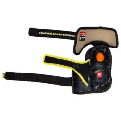 Coudières CCM Tacks AS-V Senior 10 Coudières CCM Tacks AS-V Senior -Pro-Patinage pdtimg 4952602b