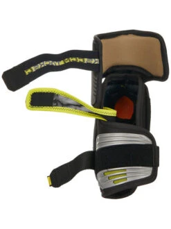 Coudières CCM Tacks AS-V Junior 9 Coudières CCM Tacks AS-V Junior -Pro-Patinage pdtimg 4953109b