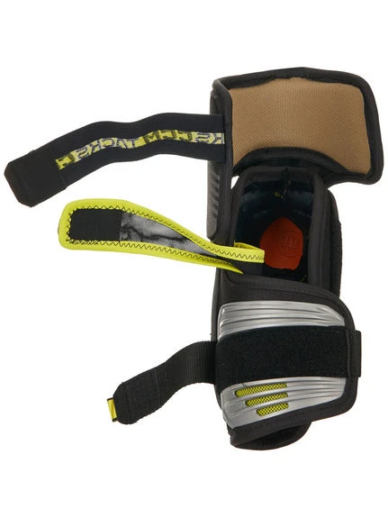 Coudières CCM Tacks AS-V Junior 5 Coudières CCM Tacks AS-V Junior – Image 3