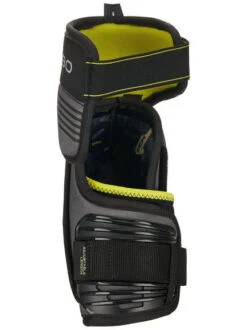 Coudières CCM Tacks AS580 Junior 11 Coudières CCM Tacks AS580 Junior -Pro-Patinage pdtimg 4953155b