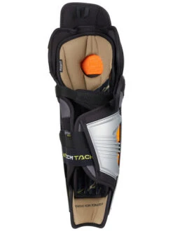 Jambières CCM Tacks AS-V Senior 8 Jambières CCM Tacks AS-V Senior -Pro-Patinage pdtimg 4958485b