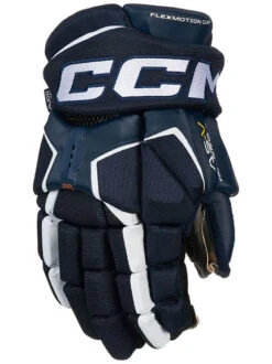 Gants CCM Tacks AS-V Pro Senior 14 Gants CCM Tacks AS-V Pro Senior -Pro-Patinage pdtimg 4959298b