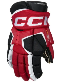 Gants CCM Tacks AS-V Pro Senior 10 Gants CCM Tacks AS-V Pro Senior -Pro-Patinage pdtimg 4959299b