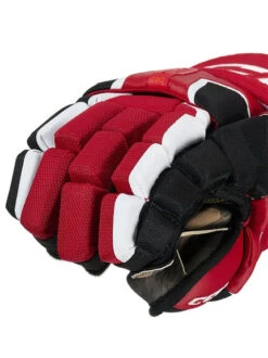 Gants CCM Tacks AS-V Pro Senior 15 Gants CCM Tacks AS-V Pro Senior -Pro-Patinage pdtimg 4959319b