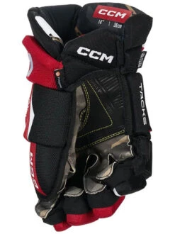 Gants CCM Tacks AS-V Pro Senior 11 Gants CCM Tacks AS-V Pro Senior -Pro-Patinage pdtimg 4959320b