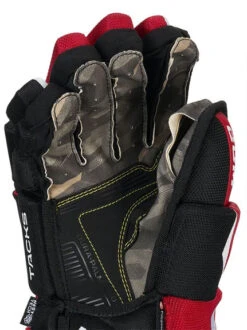 Gants CCM Tacks AS-V Pro Senior 12 Gants CCM Tacks AS-V Pro Senior -Pro-Patinage pdtimg 4959321b