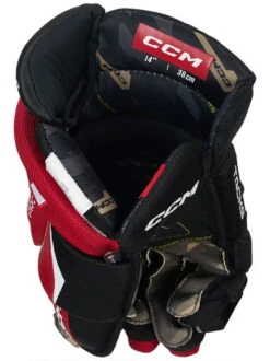 Gants CCM Tacks AS-V Pro Senior 13 Gants CCM Tacks AS-V Pro Senior -Pro-Patinage pdtimg 4959322b