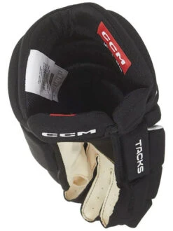 Gants CCM Tacks AS 550 Junior 12 Gants CCM Tacks AS 550 Junior -Pro-Patinage pdtimg 4964993b