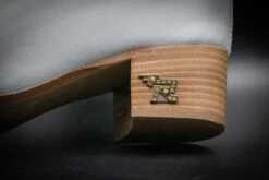 Bottines Risport RF1 Elite Blanc 15 Bottines Risport RF1 Elite Blanc -Pro-Patinage pdtimg 4971301b