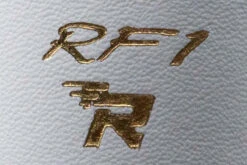 Bottines Risport RF1 Elite Blanc 10 Bottines Risport RF1 Elite Blanc -Pro-Patinage pdtimg 4971302b