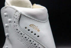 Bottines Risport RF1 Elite Blanc 12 Bottines Risport RF1 Elite Blanc -Pro-Patinage pdtimg 4971304b