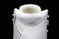 Bottines Risport RF1 Elite Blanc 13 Bottines Risport RF1 Elite Blanc -Pro-Patinage pdtimg 4971305b