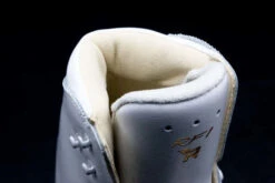 Bottines Risport RF1 Elite Blanc 14 Bottines Risport RF1 Elite Blanc -Pro-Patinage pdtimg 4971306b