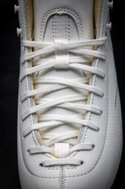 Bottines Risport Royal Prime Blanc -Pro-Patinage pdtimg 4971805b