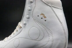 Bottines Risport Royal Pro Noir 15 Bottines Risport Royal Pro Noir -Pro-Patinage pdtimg 4979358b