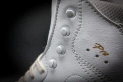 Bottines Risport Royal Pro Noir 16 Bottines Risport Royal Pro Noir -Pro-Patinage pdtimg 4979359b