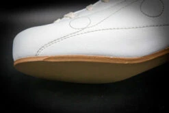 Bottines Risport Royal Pro Noir 17 Bottines Risport Royal Pro Noir -Pro-Patinage pdtimg 4979360b