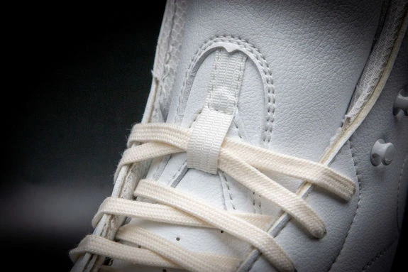 Bottines Risport Royal Pro Noir 8 Bottines Risport Royal Pro Noir – Image 6